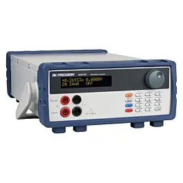 Analizador de Batería EIS B&K Precision BA8100
