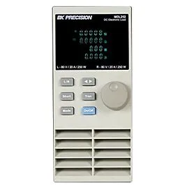 Módulo de Carga Electrónica DC B&K Precision MDL252
