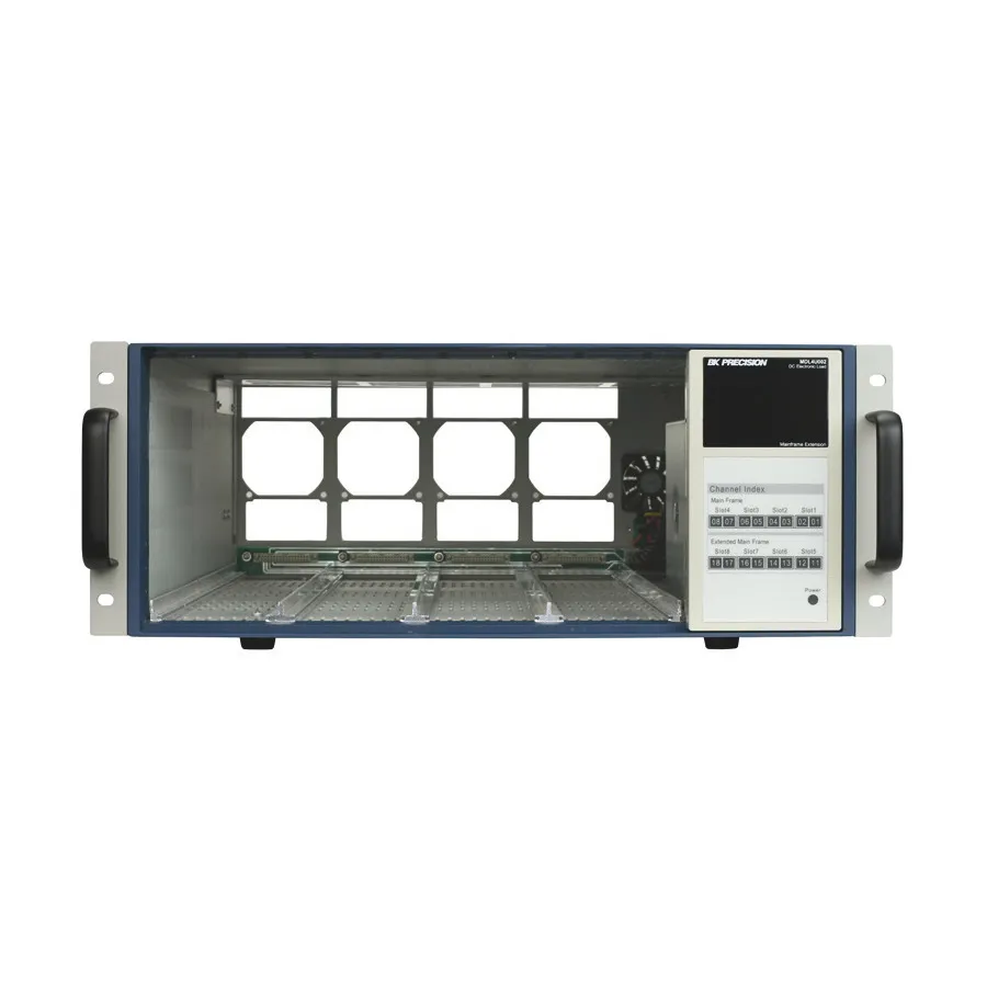Extensión de Marco Principal de B&K Precision MDL4U002