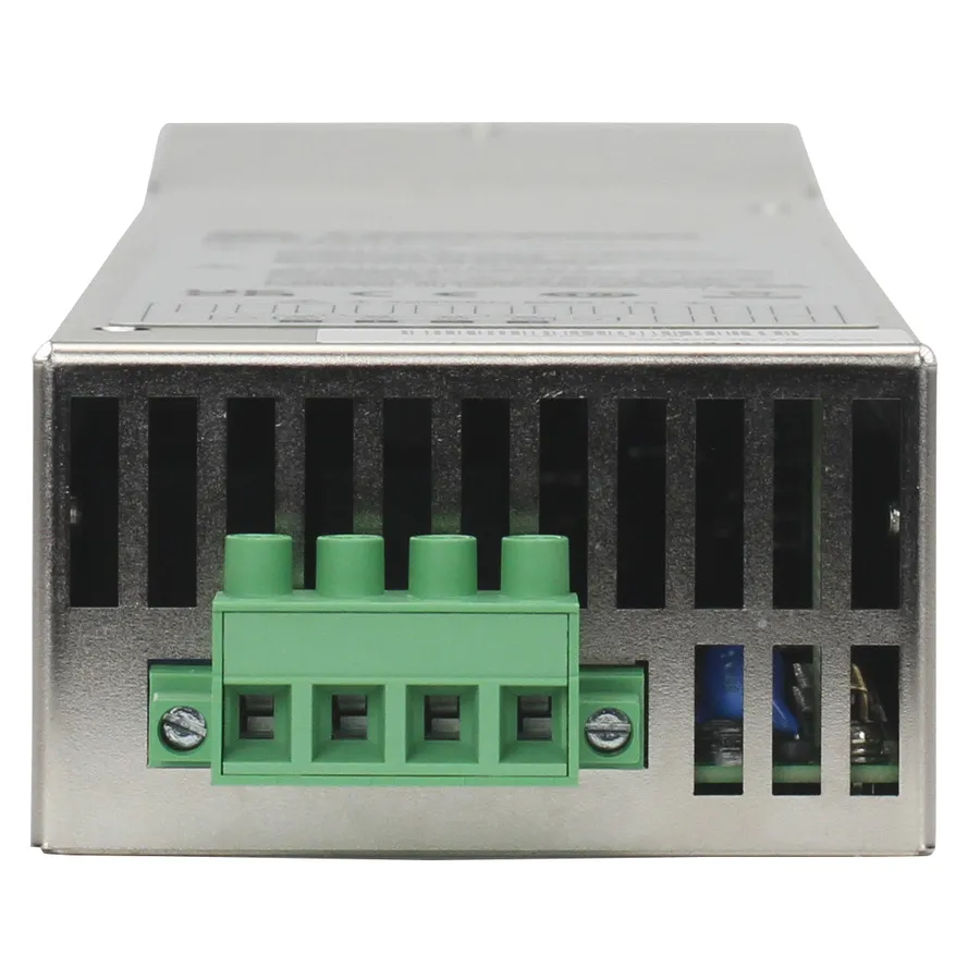 Módulo B&K Precision MPS1104 de Fuente DC