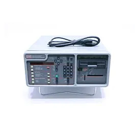 Perfilador de Potencia AC Trifásico BMI 3030A