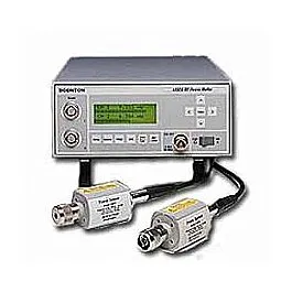 Boonton 4231A Medidor de Potencia RF