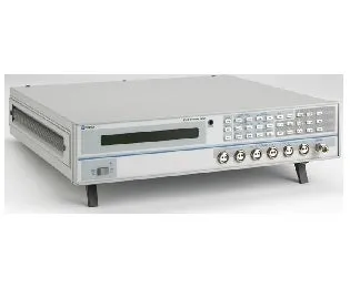 Carga electrónica DC Boonton 4300