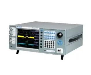 Analizador Boonton 4500A de Potencia Pico