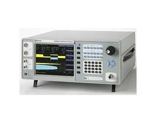 Medidor Boonton 4500B de Potencia RF
