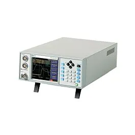 Medidor de Potencia Pico RF Boonton 4542