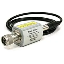 Sensor de Potencia RF de Doble Diodo Boonton 51071A