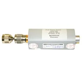 Boonton 56326 Sensor de Potencia RF