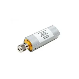 Boonton 56518 Peak Power Sensor