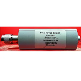 Sensor de Potencia Boonton 57318