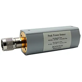 Sensor de Potencia Pico de Banda Ancha Boonton 59318