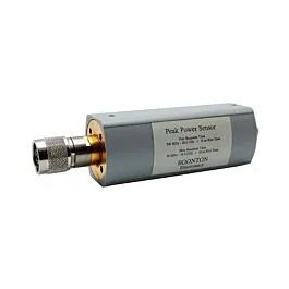Sensor de Potencia Pico Boonton 59340