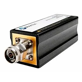 Boonton RTP4106 Sensor de Potencia Promediada Verdadera en Tiempo Real