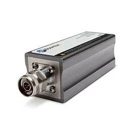 Boonton RTP5318 Sensor de Potencia de Pico en Tiempo Real