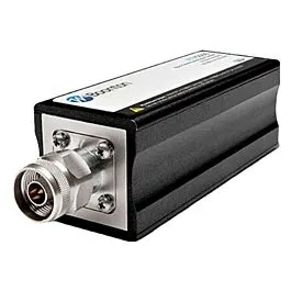 Boonton RTP5540 Sensor de Potencia de Pico en Tiempo Real