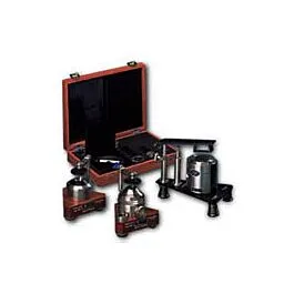Calibrador de Audiómetro Bruel & Kjaer 159