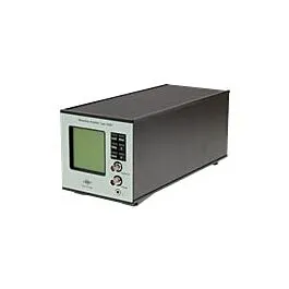Amplificador de Medición Bruel & Kjaer 2525