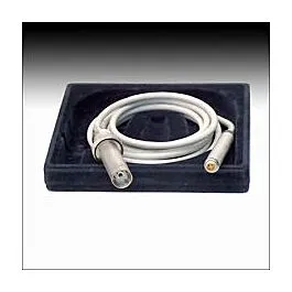 Amplificador Previo Bruel & Kjaer 2619