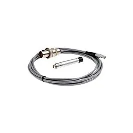 Preamplificador de Micrófono 1/2" Bruel & Kjaer 2669