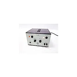 Preamplificador de Micrófono Bruel & Kjaer 2671