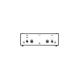 Bruel & Kjaer 2706 Amplificador de Potencia