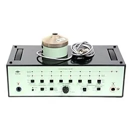 Bruel & Kjaer 2811 Multiplexor de 8 Canales