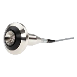 Simulador de Oído Bruel & Kjaer 4185