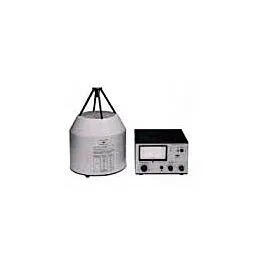 Fuente de Potencia Sonora Bruel & Kjaer 4205