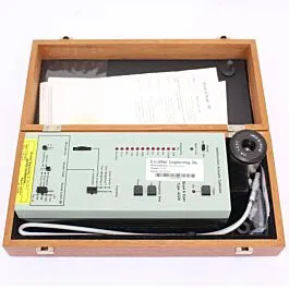Bruel & Kjaer 4226 Calibrador Acústico