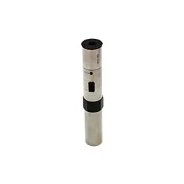 Pistófono Bruel & Kjaer 4228