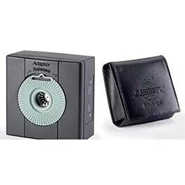 Bruel & Kjaer 4231 Calibrador de Sonido