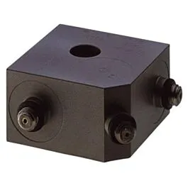 Acelerómetro Bruel & Kjaer 4321