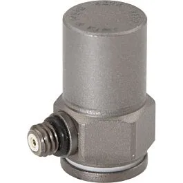 Acelerómetro Bruel & Kjaer 4344