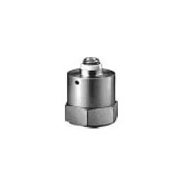 Acelerómetro Bruel & Kjaer 4393