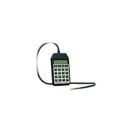 Medidor de Dosis de Ruido Bruel & Kjaer 4436