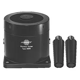 Bruel & Kjaer 4808 Excitador de Vibraciones