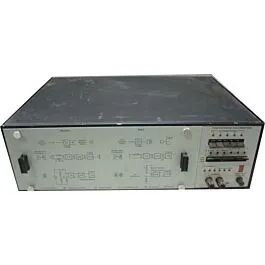 Interfaz de Teléfono Bruel & Kjaer 5906