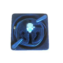Transductor de fuerza Bruel & Kjaer 8200