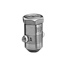 Cabezal de impedancia Bruel & Kjaer 8200S