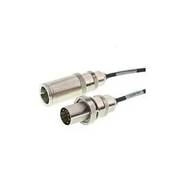 Cable de Extensión de Micrófono Bruel & Kjaer AO0028