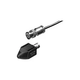 Sonda Fotoeléctrica Bruel & Kjaer MM0012