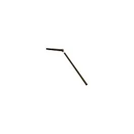 Soporte de micrófono Bruel & Kjaer UA0588