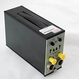 Suministro Dual de Micrófono Bruel & Kjaer WB1057