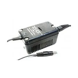 Fuente de Alimentación Bruel & Kjaer ZG 0271