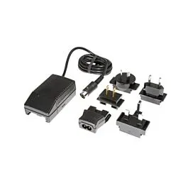 Fuente de Alimentación Bruel & Kjaer ZG0283-U