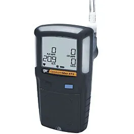 Detector de 4 Gases BW Technologies XT-X00M-Y-NA