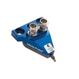 Sonda Cascade I67-D-GSGSG-100 Infinity