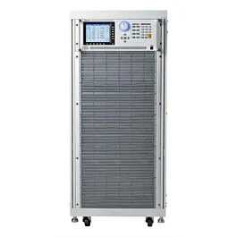 Chroma 61611 Fuente de Energía AC