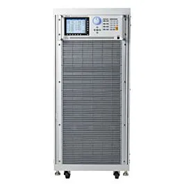Chroma 61612 Fuente AC Programable
