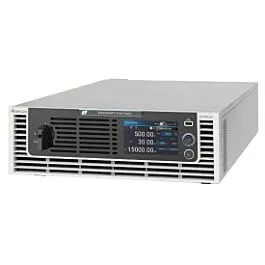 Suministro de Energía DC Bidireccional Chroma 62360D-2000HL